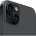 Apple iPhone 15 Plus 512GB Black (черный) A3094/93