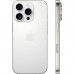 Apple iPhone 16 Pro 256GB White Titanium (белый титан) eSIM