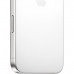 Apple iPhone 16 Pro 256GB White Titanium (белый титан) eSIM