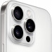 Apple iPhone 16 Pro 256GB White Titanium (белый титан) eSIM