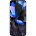 Pixel 9 Pro 5G 16/512GB Obsidian