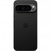 Pixel 9 Pro 5G 16/512GB Obsidian