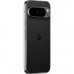 Pixel 9 Pro 5G 16/512GB Obsidian