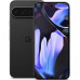 Pixel 9 Pro 5G 16/512GB Obsidian