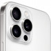 Apple iPhone 16 Pro Max 256GB White Titanium (белый титан) eSIM