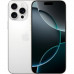 Apple iPhone 16 Pro Max 256GB White Titanium (белый титан) eSIM