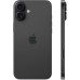 Apple iPhone 16 Plus 512GB Black (черный) eSIM