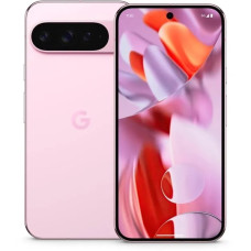 Pixel 9 Pro XL 5G 16/512GB Hazel