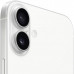 Apple iPhone 16 Plus 512GB White (белый)