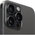 Apple iPhone 15 Pro Max 1TB Black Titanium (черный титан) A3106/05