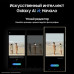Samsung Galaxy S24 Ultra 12/1 ТБ, желтый