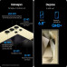Samsung Galaxy S24 Ultra 12/1 ТБ, желтый