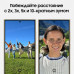 Samsung Galaxy S24 Ultra 12/1 ТБ, желтый