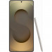 Samsung Galaxy S25 Ultra 12/1 Тб 5G, титановый серый