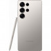 Samsung Galaxy S25 Ultra 12/1 Тб 5G, титановый серый
