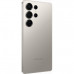 Samsung Galaxy S25 Ultra 12/1 Тб 5G, титановый серый