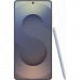 Samsung Galaxy S25 Ultra 12/1 Тб 5G, титановый синий