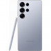Samsung Galaxy S25 Ultra 12/1 Тб 5G, титановый синий