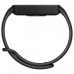 Xiaomi Smart Band 9 Active Black