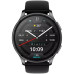 Amazfit Pop 3R Black