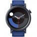 CMF by Nothing Watch Pro 2 Blue