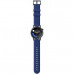 CMF by Nothing Watch Pro 2 Blue