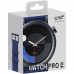 CMF by Nothing Watch Pro 2 Blue
