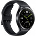 Xiaomi Watch 2 Black