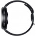 Xiaomi Watch 2 Black
