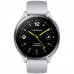 Xiaomi Watch 2 Silver