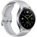 Xiaomi Watch 2 Silver