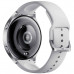 Xiaomi Watch 2 Silver
