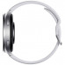 Xiaomi Watch 2 Silver