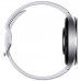 Xiaomi Watch 2 Silver