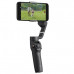 DJI Osmo Mobile 6 Slate Gray