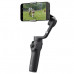 DJI Osmo Mobile 6 Slate Gray