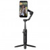 DJI Osmo Mobile 6 Slate Gray