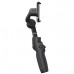 DJI Osmo Mobile 6 Slate Gray
