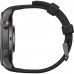 Amazfit Balance Midnight Black