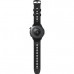 Amazfit Balance Midnight Black