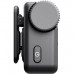 DJI Mic Mini (1 TX + 1 RX)
