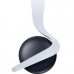 Sony PlayStation PULSE Elite White