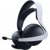Sony PlayStation PULSE Elite White