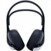 Sony PlayStation PULSE Elite White