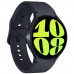 Samsung Galaxy Watch6 44mm Graphite