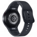 Samsung Galaxy Watch6 44mm Graphite