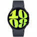 Samsung Galaxy Watch6 44mm Graphite