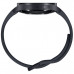 Samsung Galaxy Watch6 44mm Graphite