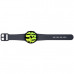 Samsung Galaxy Watch6 44mm Graphite