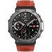 Amazfit T-Rex 3 Lava